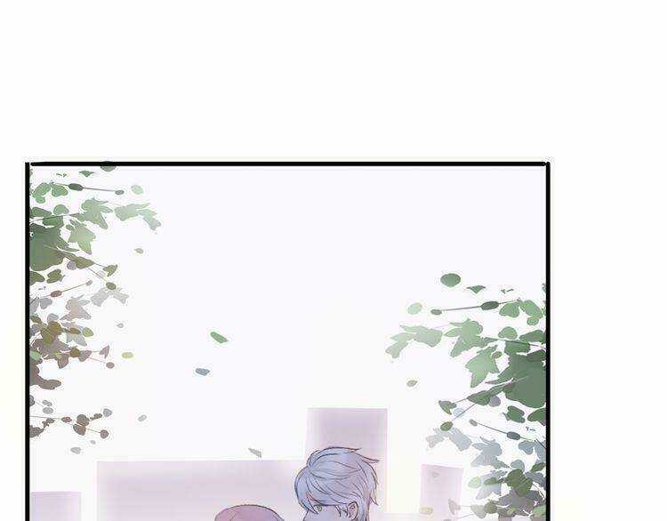 Cuộc Chiến Tình Yêu Chapter 17 trang 74