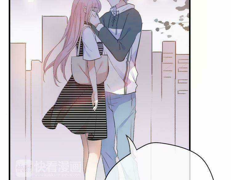 Cuộc Chiến Tình Yêu Chapter 17 trang 75