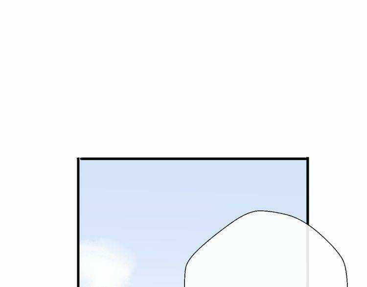 Cuộc Chiến Tình Yêu Chapter 17 trang 77