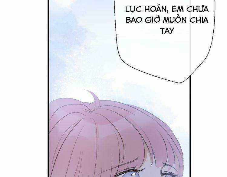 Cuộc Chiến Tình Yêu Chapter 17 trang 78
