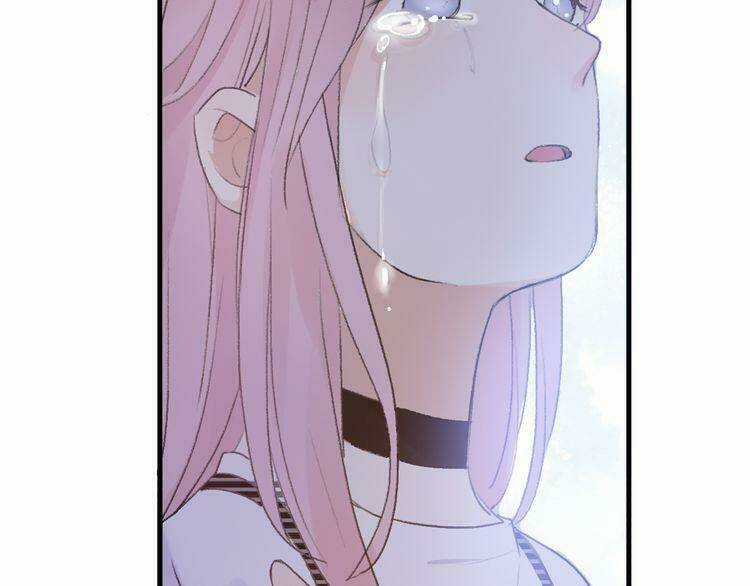 Cuộc Chiến Tình Yêu Chapter 17 trang 79