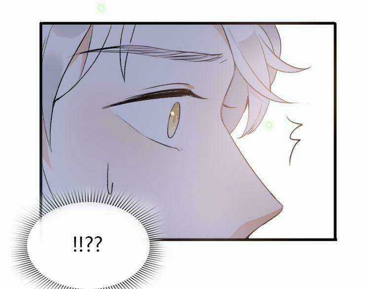 Cuộc Chiến Tình Yêu Chapter 17 trang 8