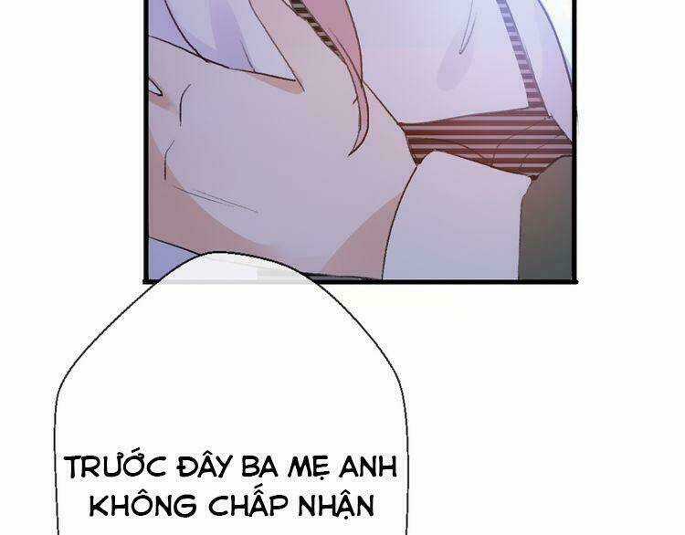 Cuộc Chiến Tình Yêu Chapter 17 trang 80