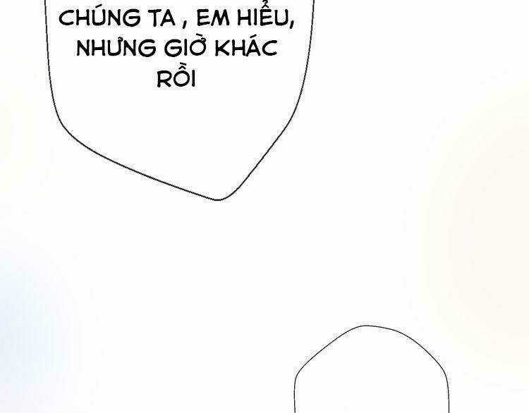 Cuộc Chiến Tình Yêu Chapter 17 trang 81