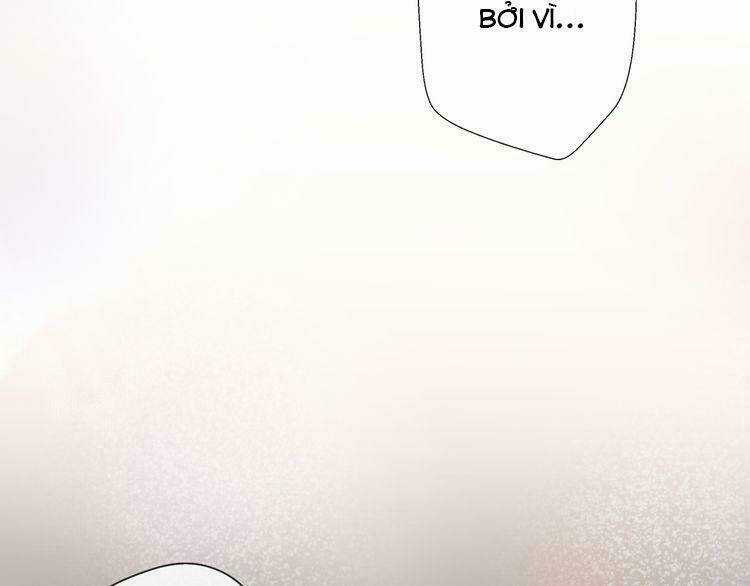 Cuộc Chiến Tình Yêu Chapter 17 trang 82