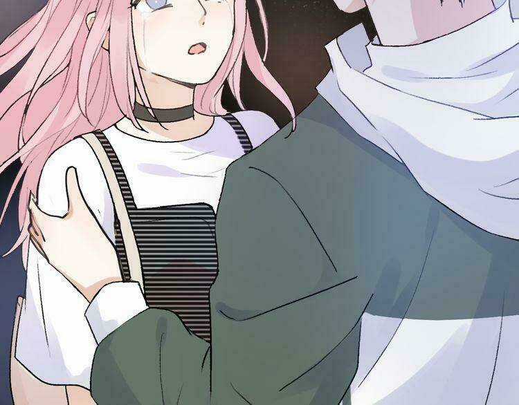 Cuộc Chiến Tình Yêu Chapter 17 trang 84