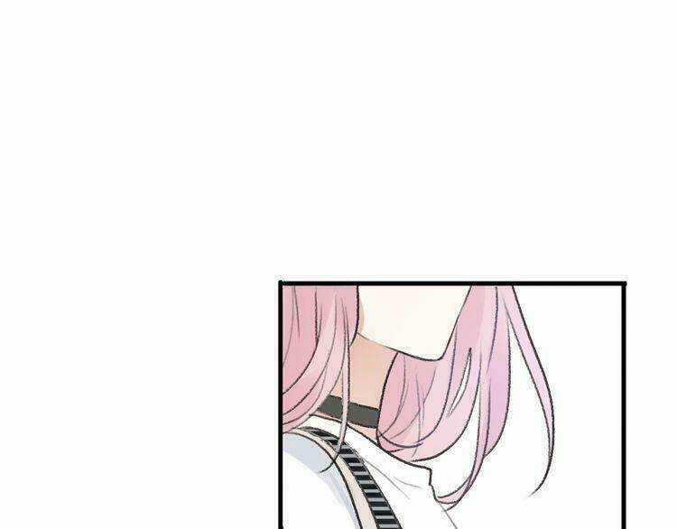 Cuộc Chiến Tình Yêu Chapter 17 trang 86