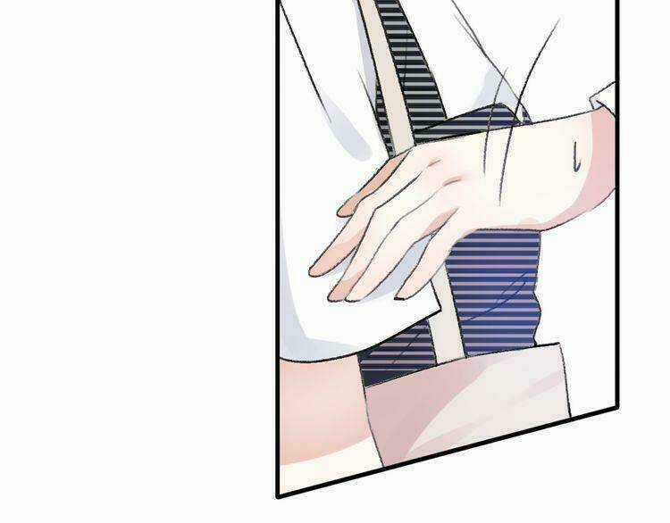 Cuộc Chiến Tình Yêu Chapter 17 trang 87