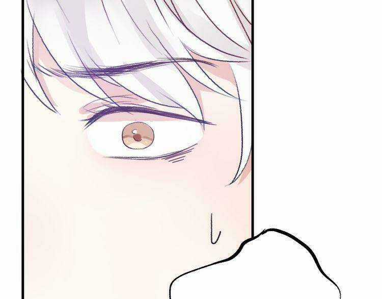 Cuộc Chiến Tình Yêu Chapter 17 trang 89