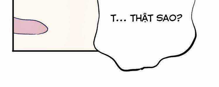 Cuộc Chiến Tình Yêu Chapter 17 trang 90