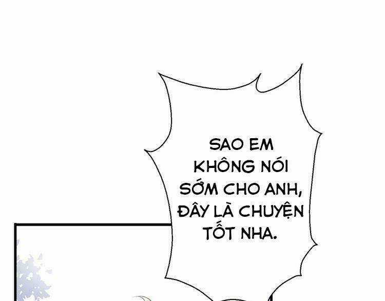 Cuộc Chiến Tình Yêu Chapter 17 trang 91