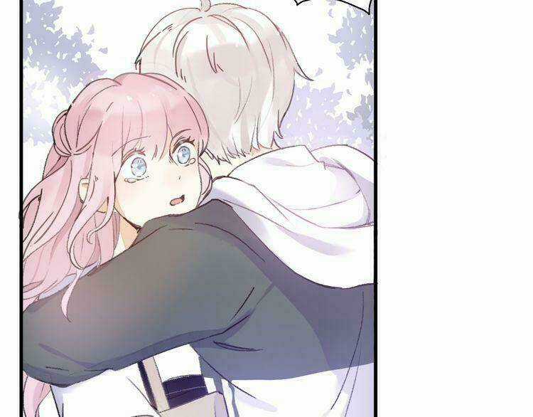 Cuộc Chiến Tình Yêu Chapter 17 trang 92