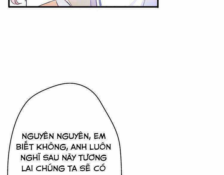 Cuộc Chiến Tình Yêu Chapter 17 trang 93