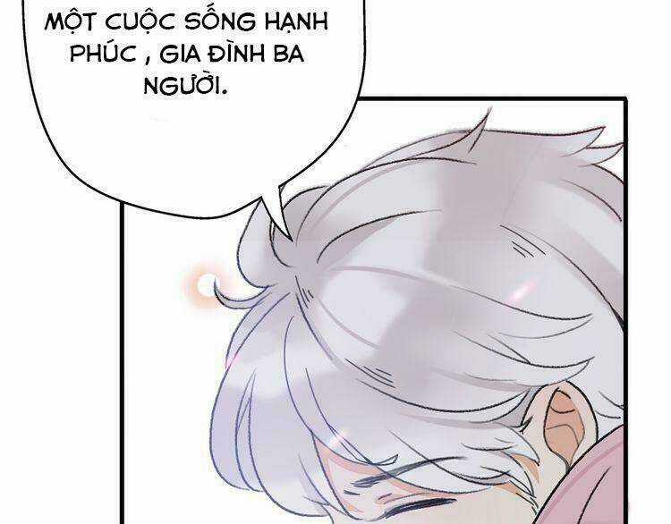 Cuộc Chiến Tình Yêu Chapter 17 trang 94