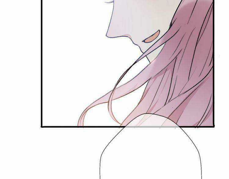 Cuộc Chiến Tình Yêu Chapter 17 trang 95