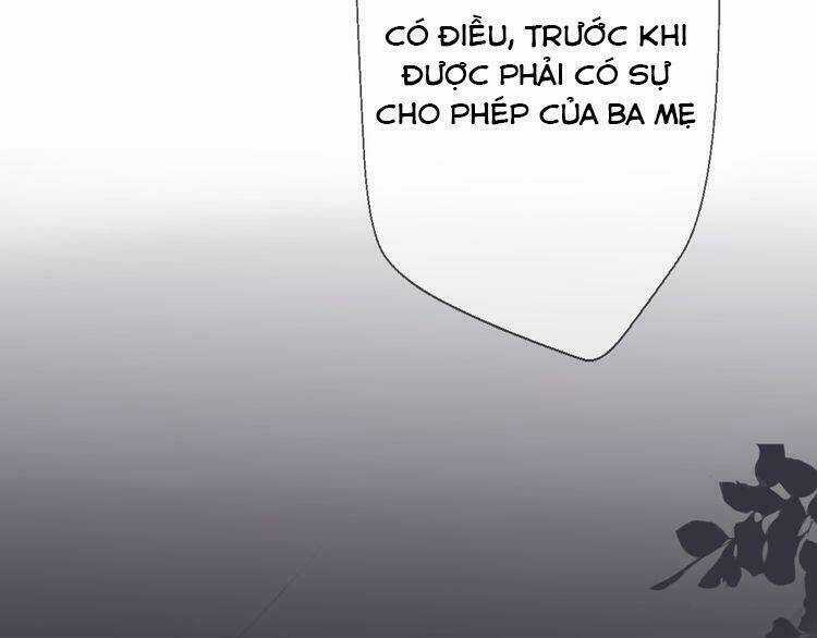 Cuộc Chiến Tình Yêu Chapter 17 trang 96