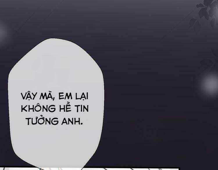 Cuộc Chiến Tình Yêu Chapter 17 trang 97