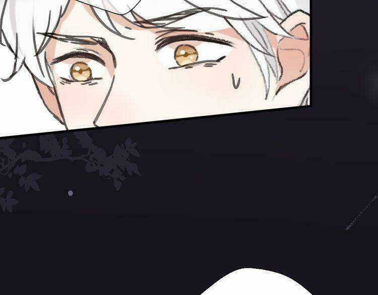 Cuộc Chiến Tình Yêu Chapter 17 trang 98