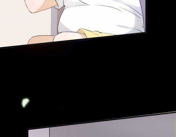 Cuộc Chiến Tình Yêu Chapter 18 trang 10