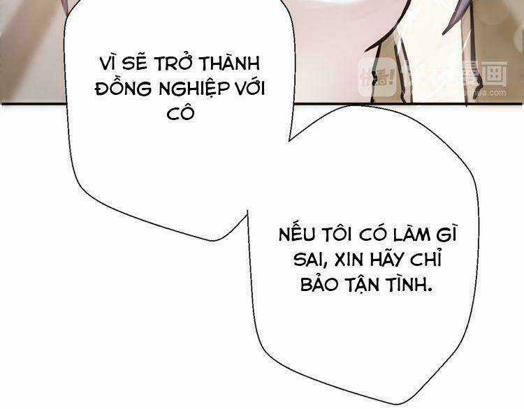 Cuộc Chiến Tình Yêu Chapter 18 trang 100
