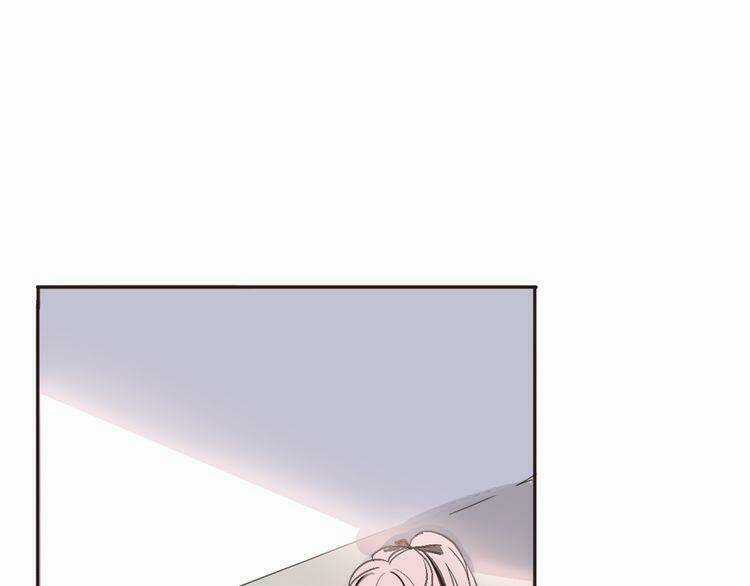 Cuộc Chiến Tình Yêu Chapter 18 trang 101