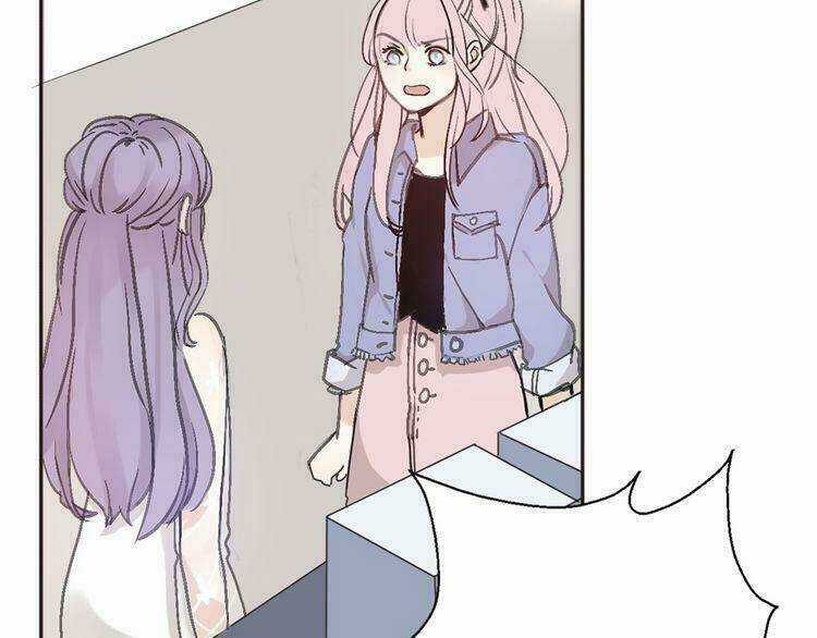 Cuộc Chiến Tình Yêu Chapter 18 trang 102