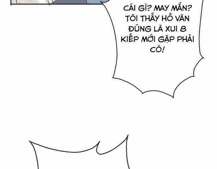 Cuộc Chiến Tình Yêu Chapter 18 trang 103