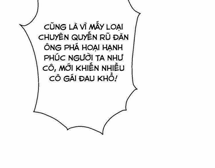 Cuộc Chiến Tình Yêu Chapter 18 trang 104