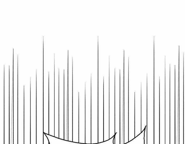 Cuộc Chiến Tình Yêu Chapter 18 trang 105