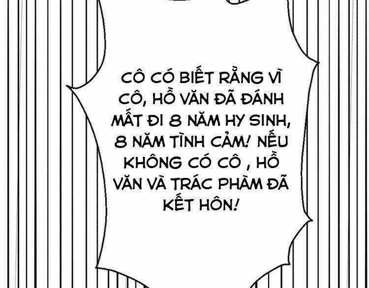 Cuộc Chiến Tình Yêu Chapter 18 trang 106