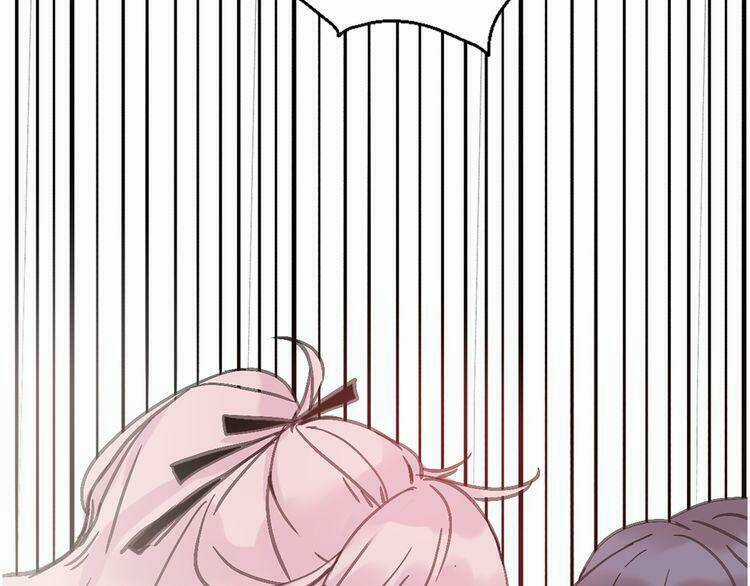 Cuộc Chiến Tình Yêu Chapter 18 trang 107