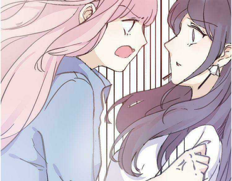 Cuộc Chiến Tình Yêu Chapter 18 trang 108