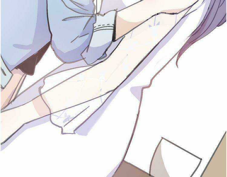 Cuộc Chiến Tình Yêu Chapter 18 trang 109