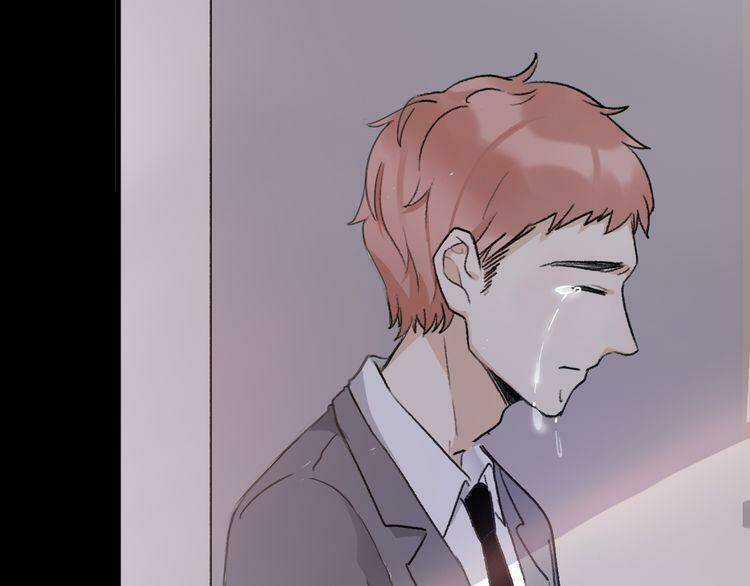 Cuộc Chiến Tình Yêu Chapter 18 trang 11