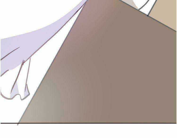 Cuộc Chiến Tình Yêu Chapter 18 trang 110