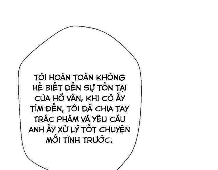 Cuộc Chiến Tình Yêu Chapter 18 trang 111