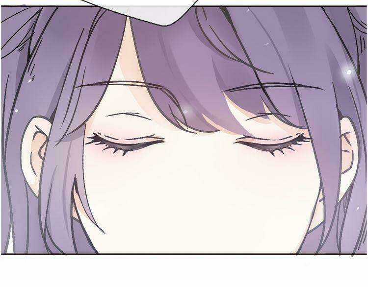 Cuộc Chiến Tình Yêu Chapter 18 trang 112