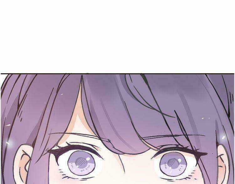 Cuộc Chiến Tình Yêu Chapter 18 trang 113