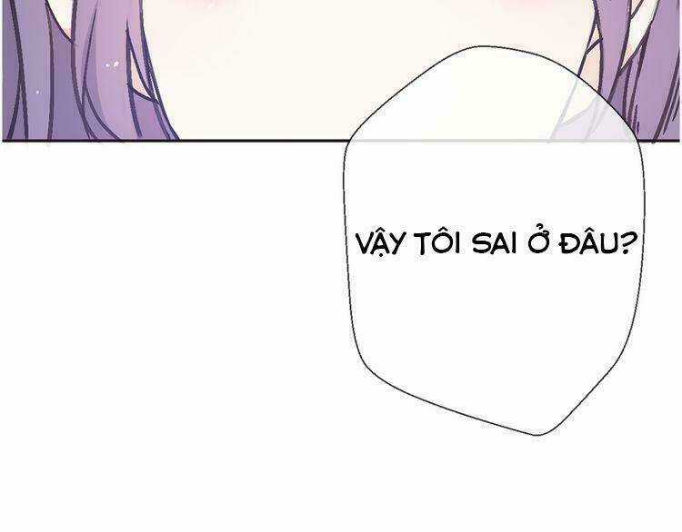 Cuộc Chiến Tình Yêu Chapter 18 trang 114