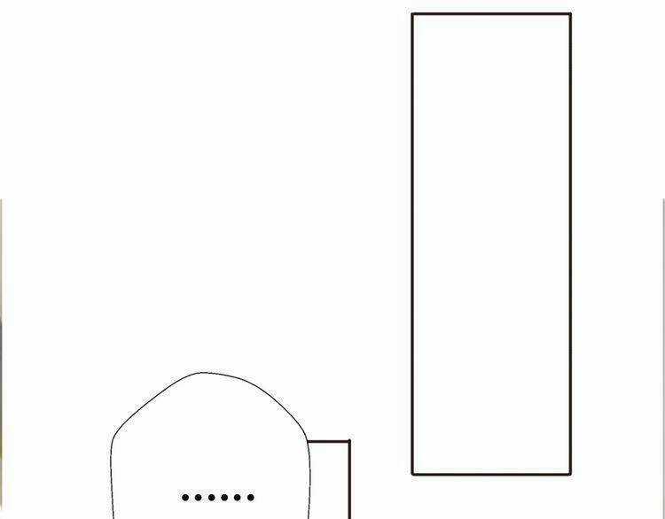 Cuộc Chiến Tình Yêu Chapter 18 trang 115