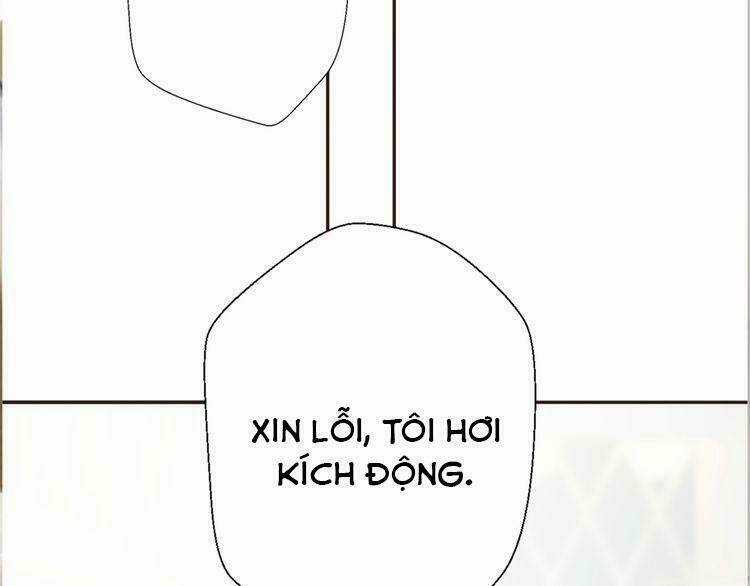 Cuộc Chiến Tình Yêu Chapter 18 trang 116