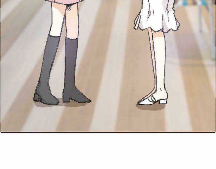 Cuộc Chiến Tình Yêu Chapter 18 trang 118