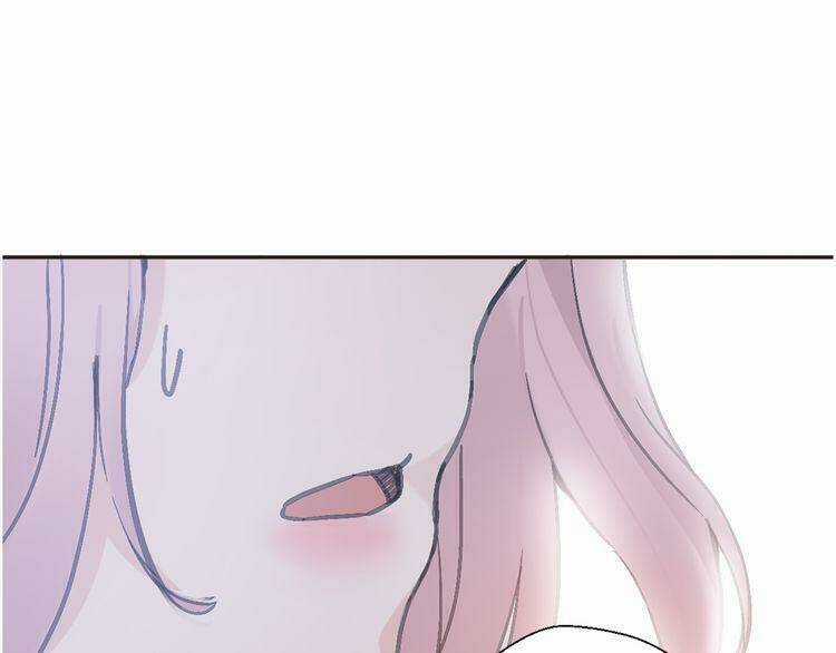 Cuộc Chiến Tình Yêu Chapter 18 trang 119