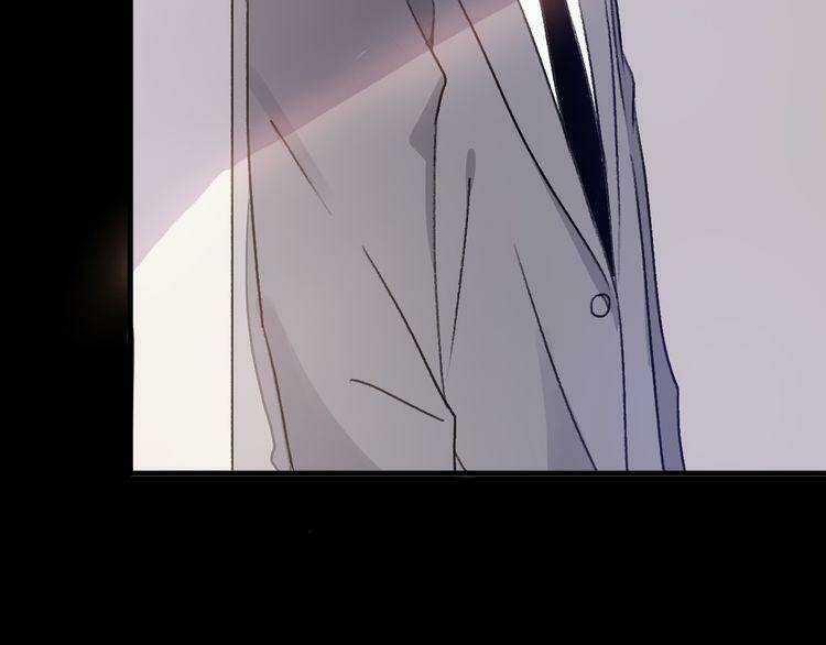 Cuộc Chiến Tình Yêu Chapter 18 trang 12