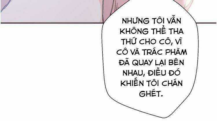 Cuộc Chiến Tình Yêu Chapter 18 trang 120
