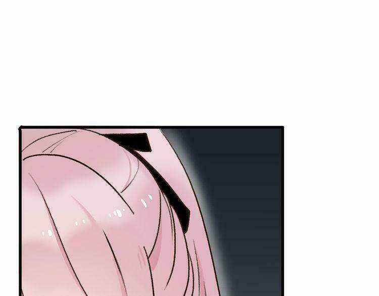 Cuộc Chiến Tình Yêu Chapter 18 trang 121