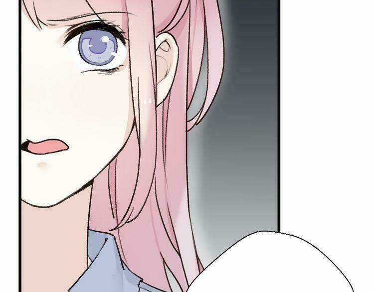 Cuộc Chiến Tình Yêu Chapter 18 trang 122