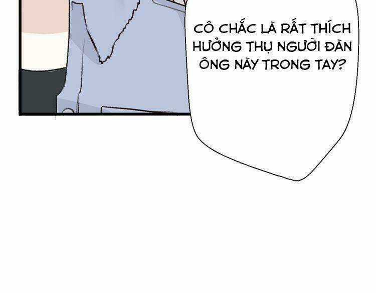 Cuộc Chiến Tình Yêu Chapter 18 trang 123