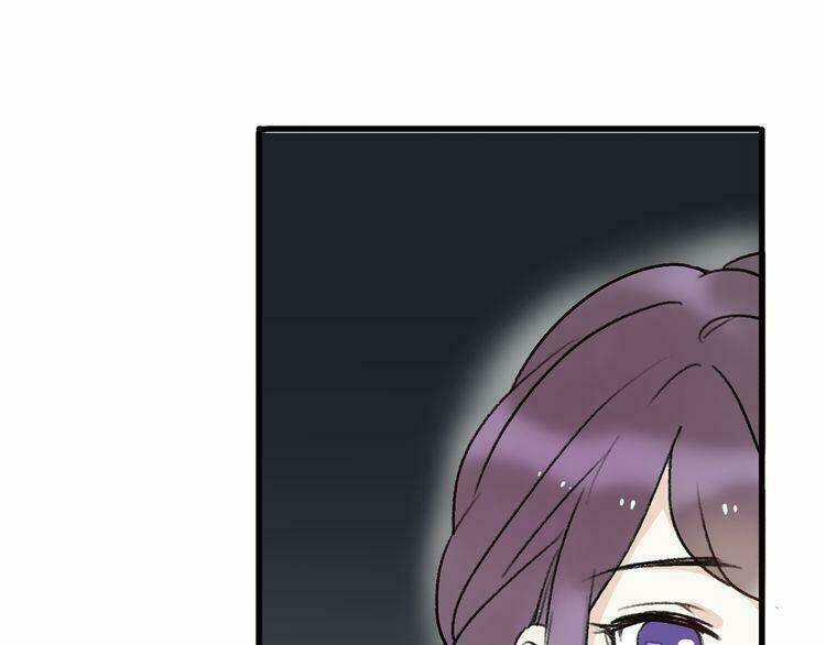 Cuộc Chiến Tình Yêu Chapter 18 trang 124