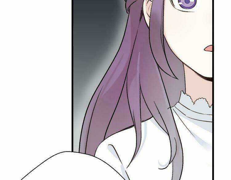 Cuộc Chiến Tình Yêu Chapter 18 trang 125